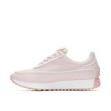 Duca Del Alexa Women's Golf Shoe - Pink