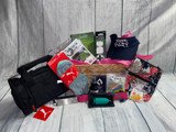 Fore Ladies Golf Surprise Gift Box - Hole In One