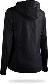 Sun Mountain Women's Colter Golf Jacket - Black