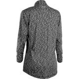 Sun Mountain Women's Thermalflex - Black Sd
