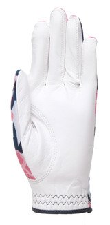 Glove It Peonies & Pars Golf Glove