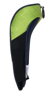Glove It Augusta Club Golf Covers