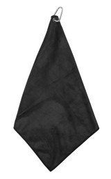 Glove It Sea Glass Sport Golf Towel