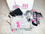 Fore Ladies Women's Golf Gift Box