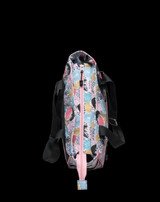 Glove It Retro Palm Tennis/Sport Tote