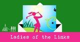 Ladies of the Links: June 19 - Meijer LPGA Classic