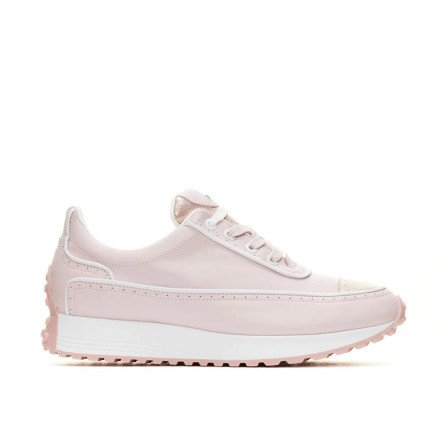 Duca Del Alexa Women's Golf Shoe - Pink