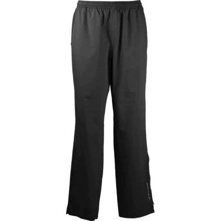 Sun Mountain Women's Monsoon Golf Pant - Black