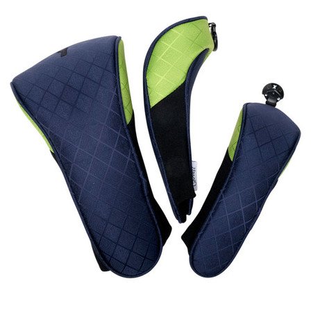 Glove It Augusta Club Golf Covers