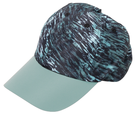 Glove It Sea Glass Golf Cap
