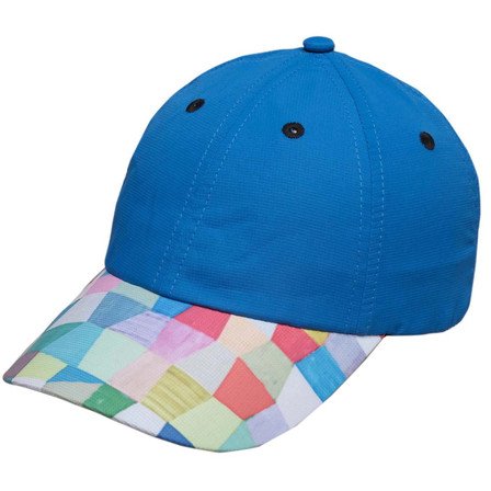 Glove It Kaleidoscope Cap