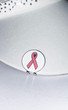 Golf Ball Marker and Hat Clip